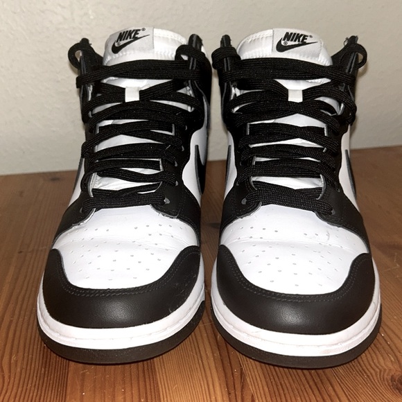 SOLD - Picture 3 of 7